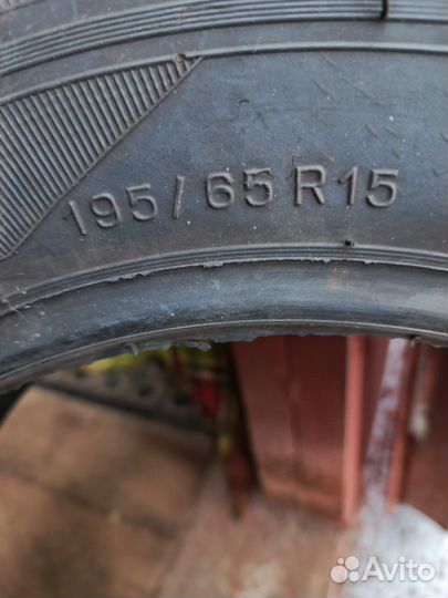 Коляса таганка