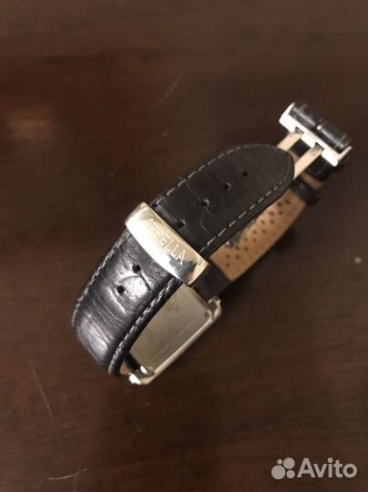 Часы наручные