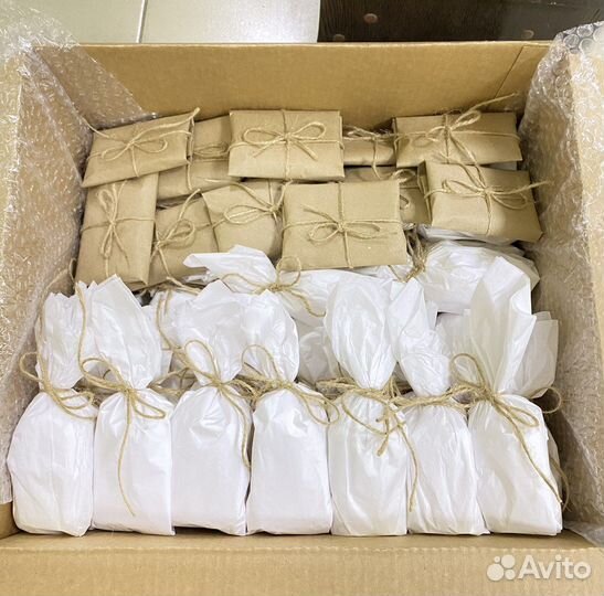 Свечи оптом