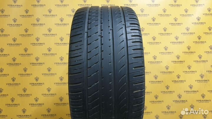 Goform GH-18 265/35 R18 97W