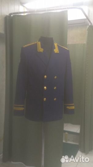 Массовый и Индивидуальный пошив одежды