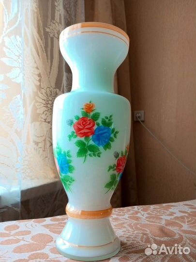 Ваза для цветов