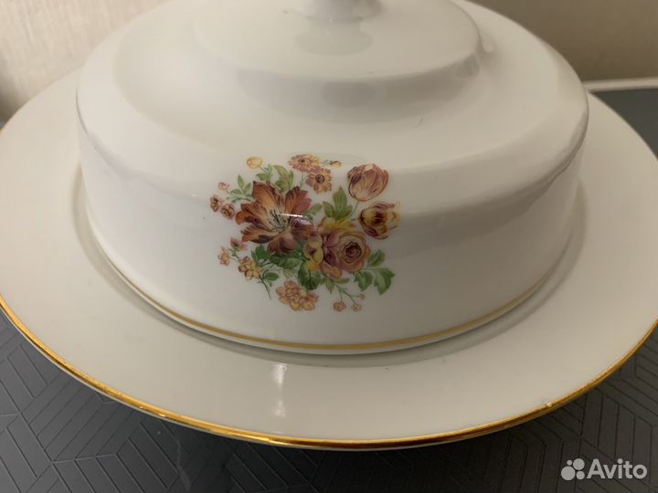 Масленка Чехия