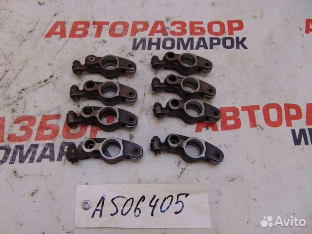 Коромысло для Honda Accord 6 1997-2002г