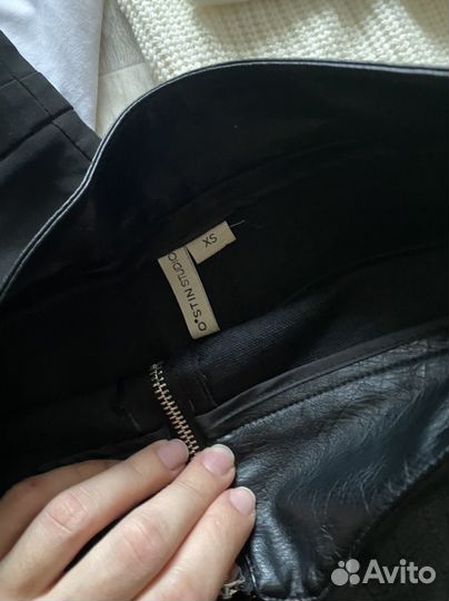 Женская одежда пакетом 42 44