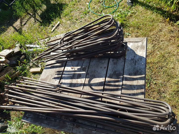 Электротен