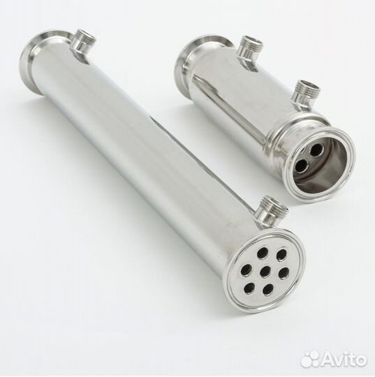 Самогонный аппарат Вейн 5 Новый