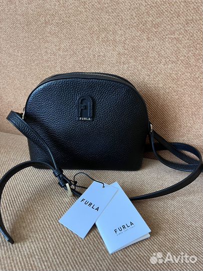 Сумка кросс- боди furla