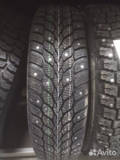КАМА Alga SUV (HK-532) 185/75 R16 97T