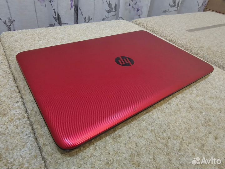 Мега мощный ноутбук - SSD 512 - 12гб - 4 ядра