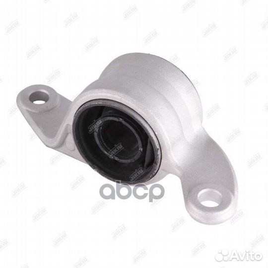 C-б. с кронштейном honda civic 2006-2012 AB281