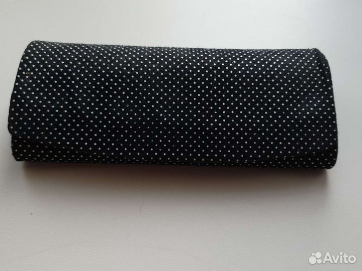 Футляр для очков