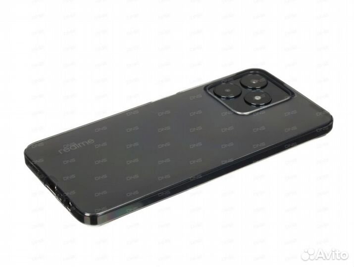 realme C53, 6/128 ГБ