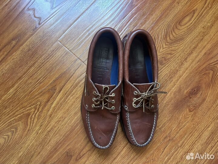 Трексайдеры