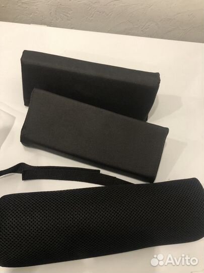 Кресло коляска для детей с дцп