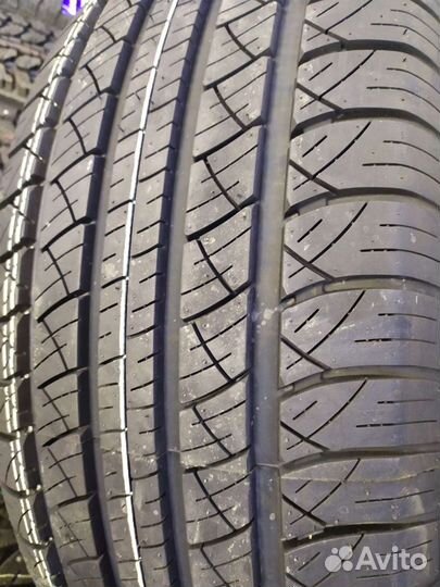 Triangle TR259 275/55 R20