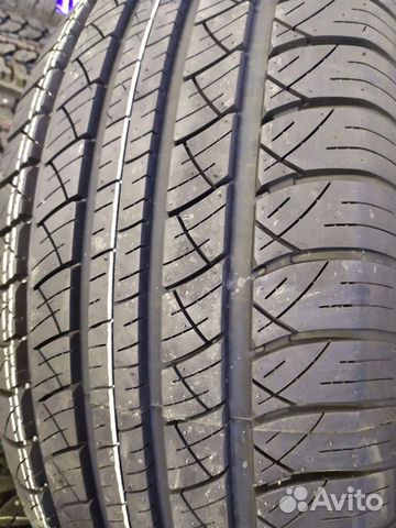 Triangle TR259 275/55 R20