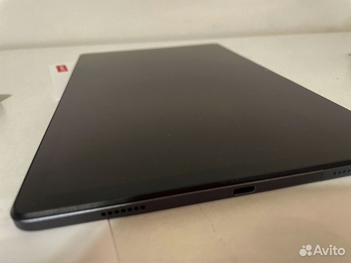 Планшет Lenovo ideapad 11(J606F)