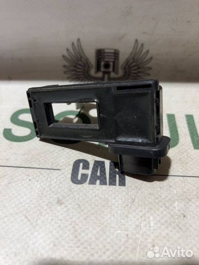 Датчик аккумулятора Lexus Is 250