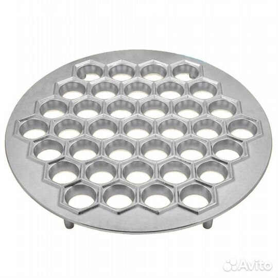 Пельменница