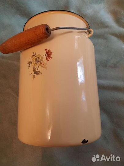 Кухонная утварь