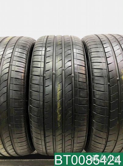 Nexen N'Fera SU1 245/45 R18 105W