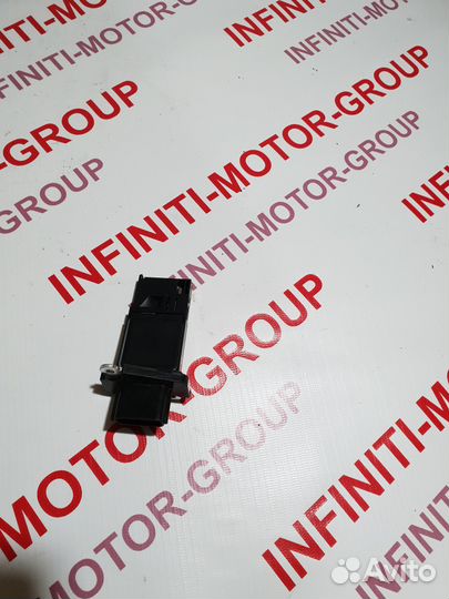 Infiniti М Ех G Fx Датчик Дмрв Оригинал