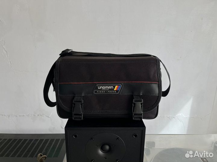 Сумка для фотоаппарата