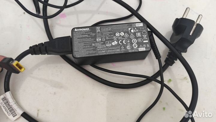 HDD 500, озу ddr 3, ddr 4, Lenovo g50-45