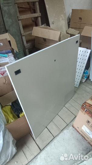 Телекоммуникационный шкафы 12u и 22u юнитов