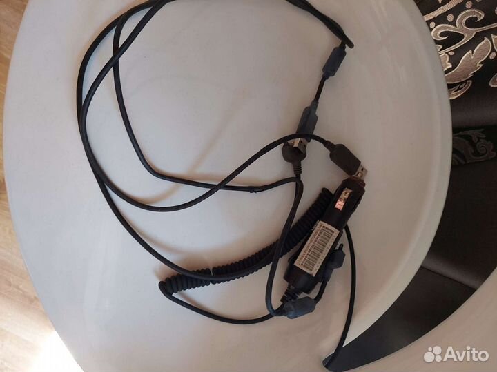 Кабель#зарядка#переходники