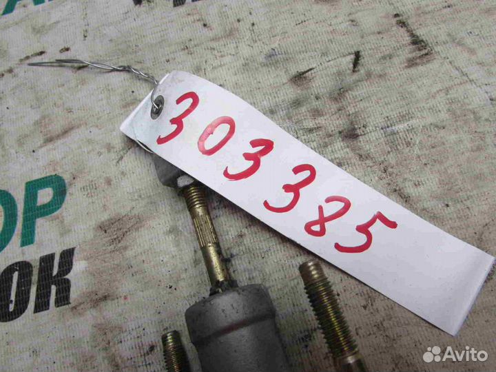 Цилиндр сцепления главный для Nissan Primera 3 20