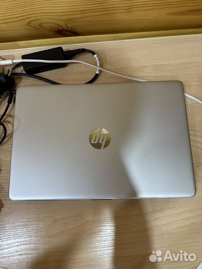 HP