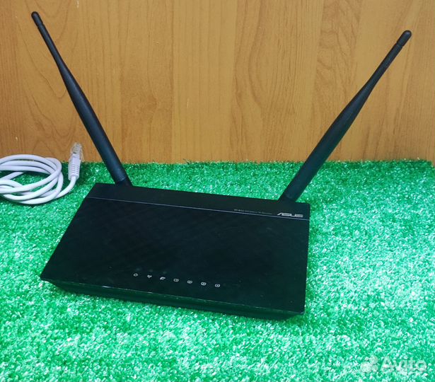 Wi-fi роутер, маршрутизатор, свитч, модем