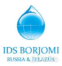 Мерчендайзер (Красноярск)