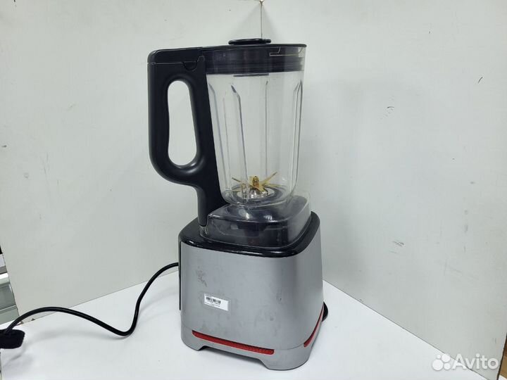 Блендер Moulinex LM91HD32