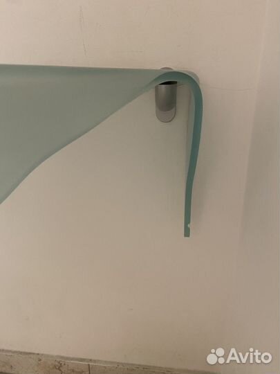 Столик дизайнерский