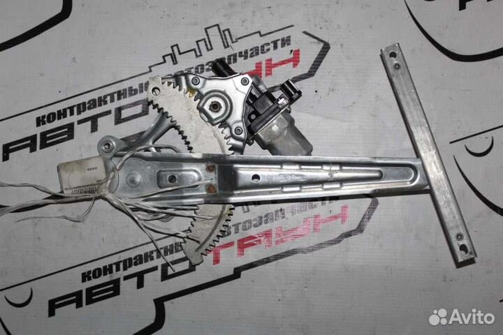 Стеклоподъемник nissan note E12 HE12 NE12 SNE12 за