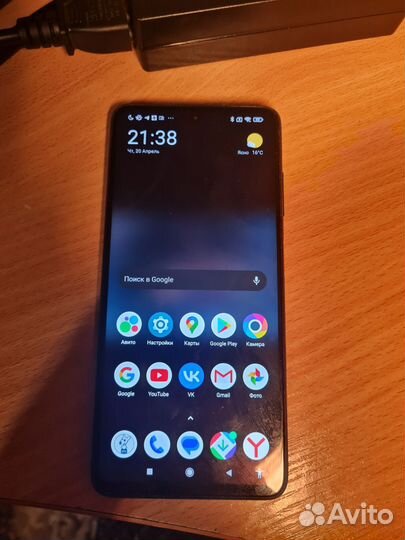 Скупка смартфонов / планшетов / гаджетов