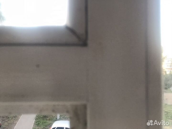 Балконные рамы бу деревянные