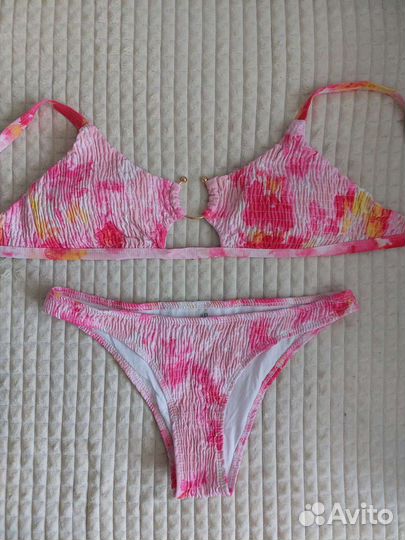 Купальник женский