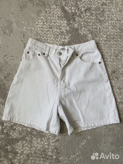 Шорты