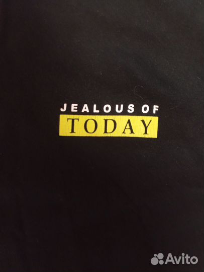 Футболка gloria jeans