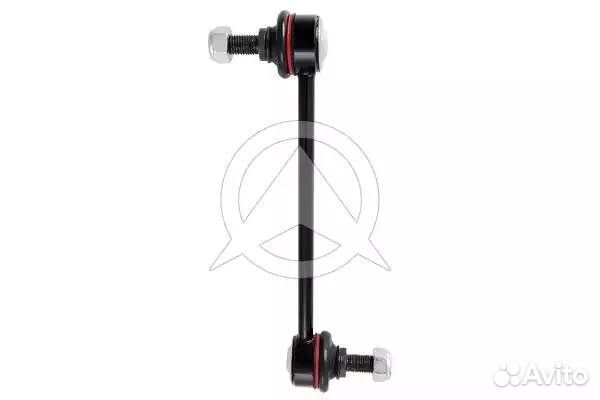 Тяга стабилизатора пер.подв. L/R