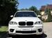 BMW X5 3.0 AT, 2011, 213 000 км с пробегом, цена 2400000 руб.