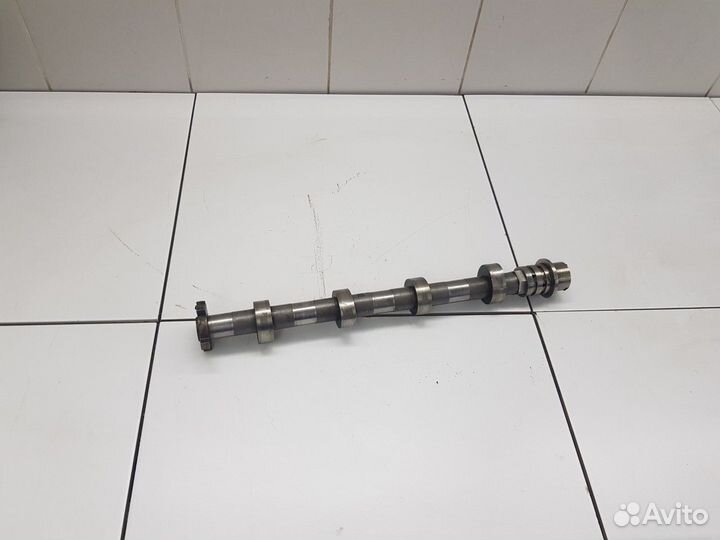 Распредвал впускной (Haval F7)