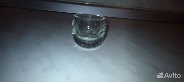 Стопка неваляшка