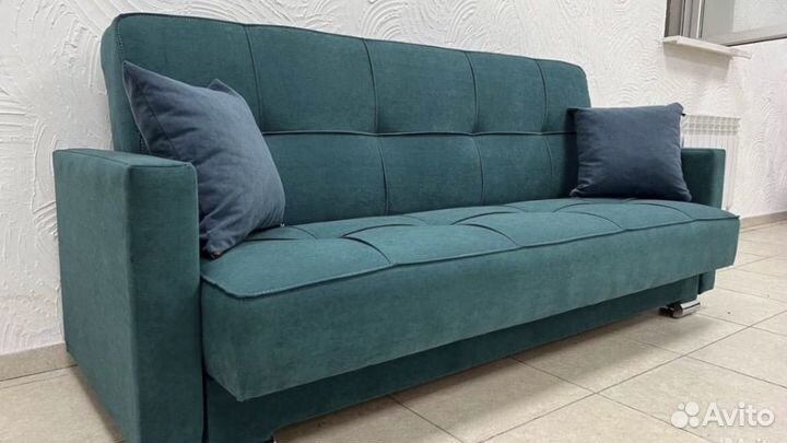 Диван Комфорт #0319