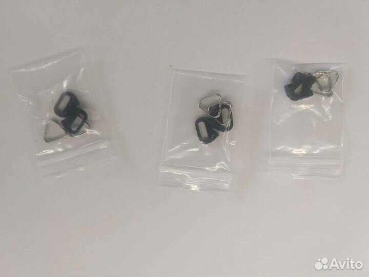 Кольца для sony a7