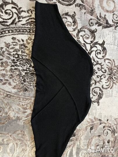 Женские вещи